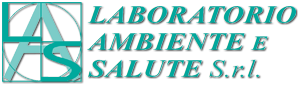 logo (1)