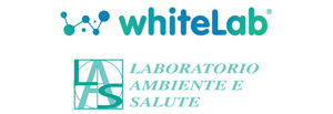 CoLogo-WhiteLab-Las